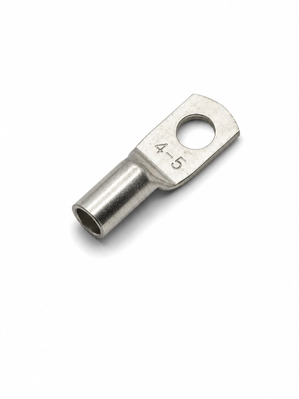 UL4-5 product image