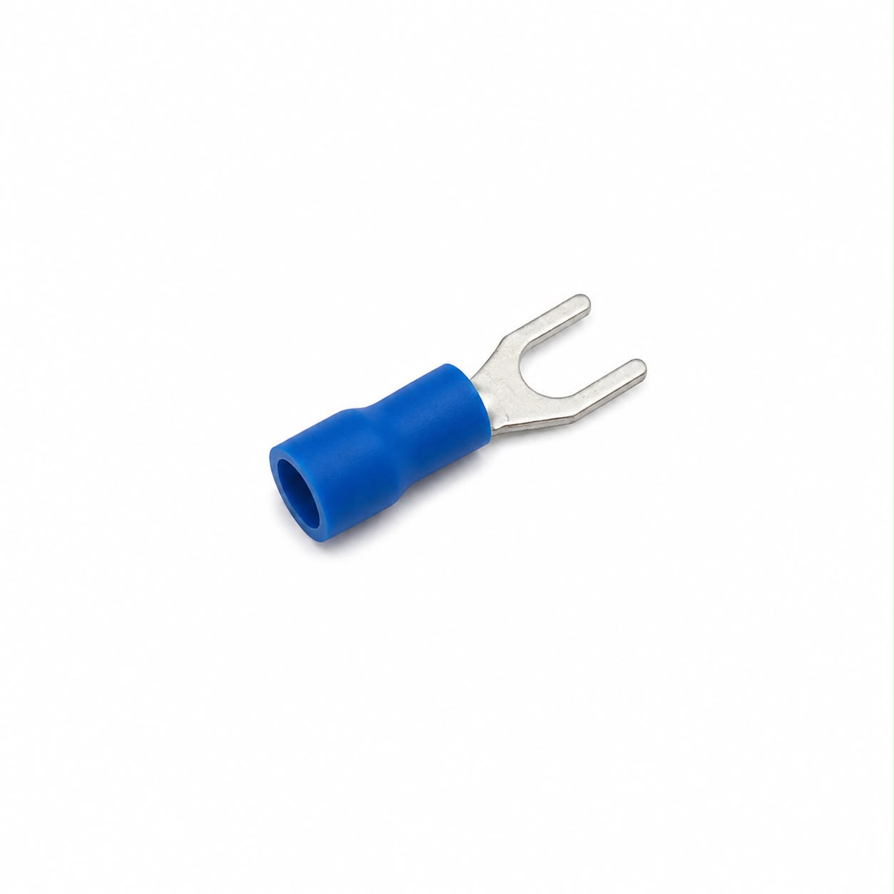 FL1.5-4 (BLUE) product image