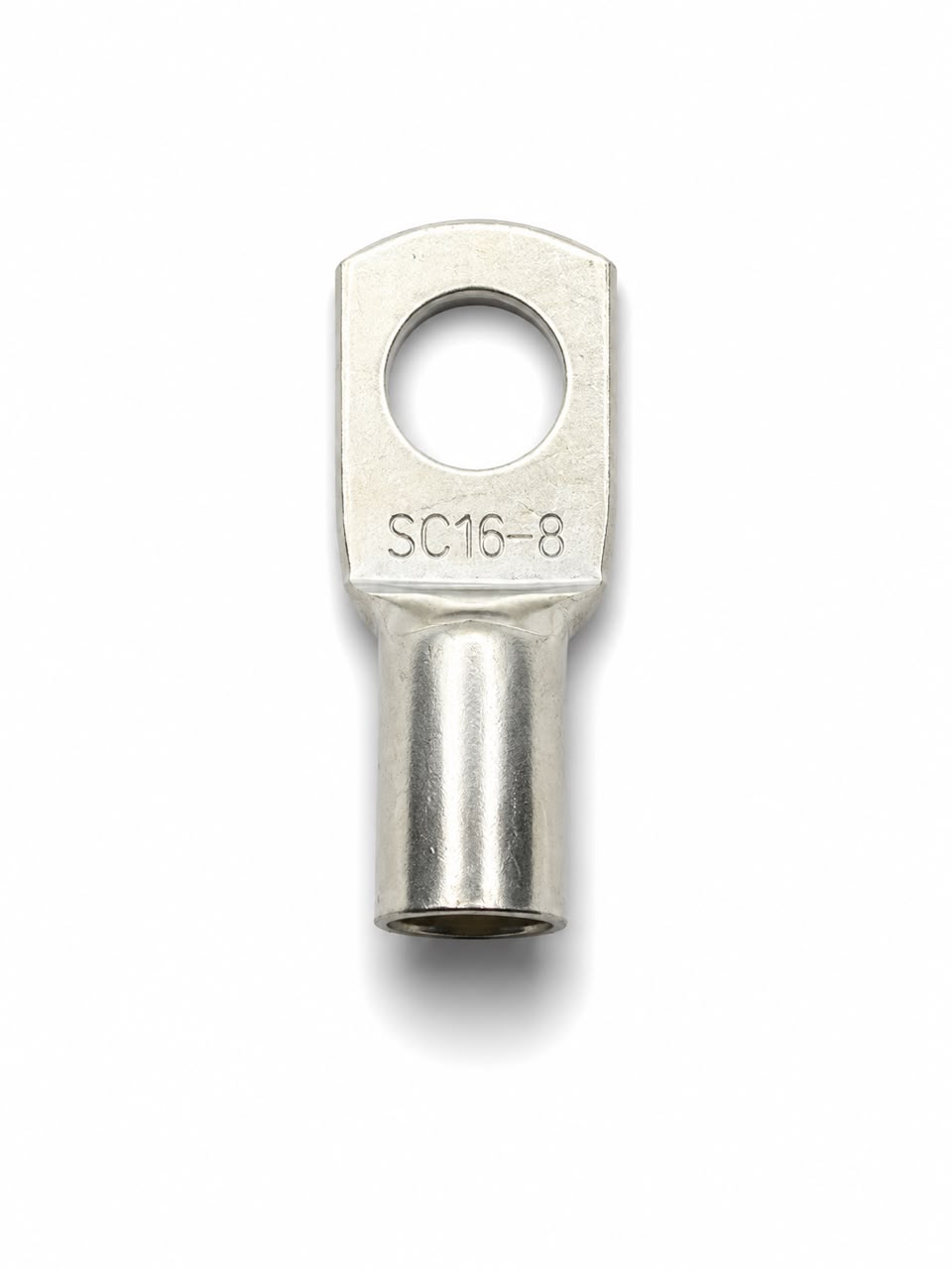 UL16-8 product image