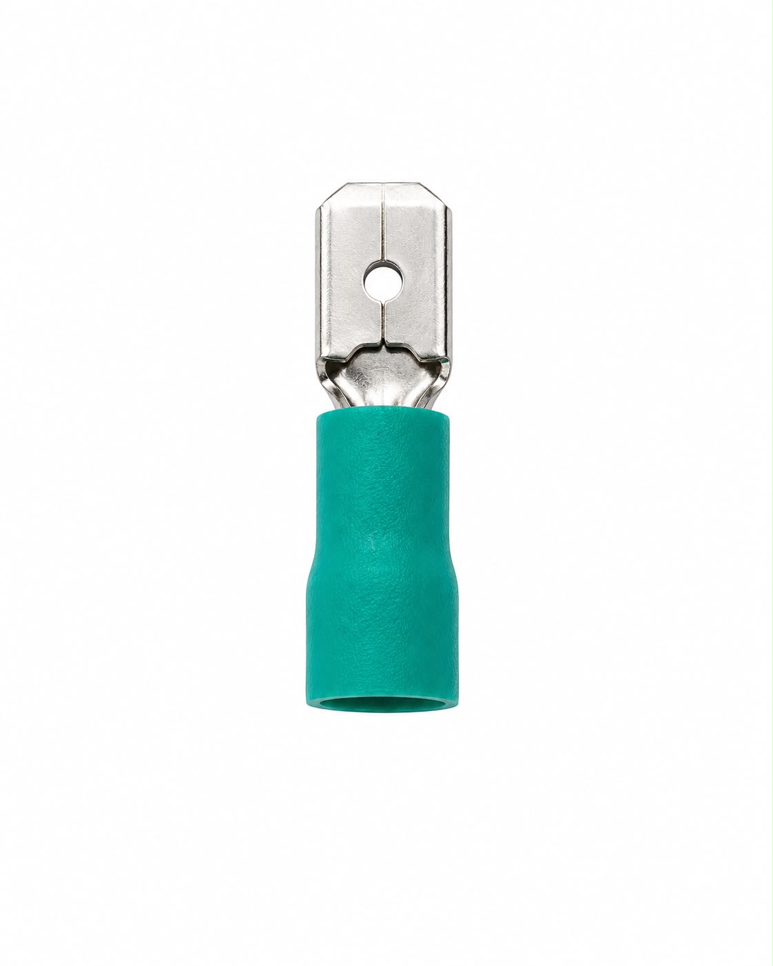 MDD6-6.3 (GREEN) product image