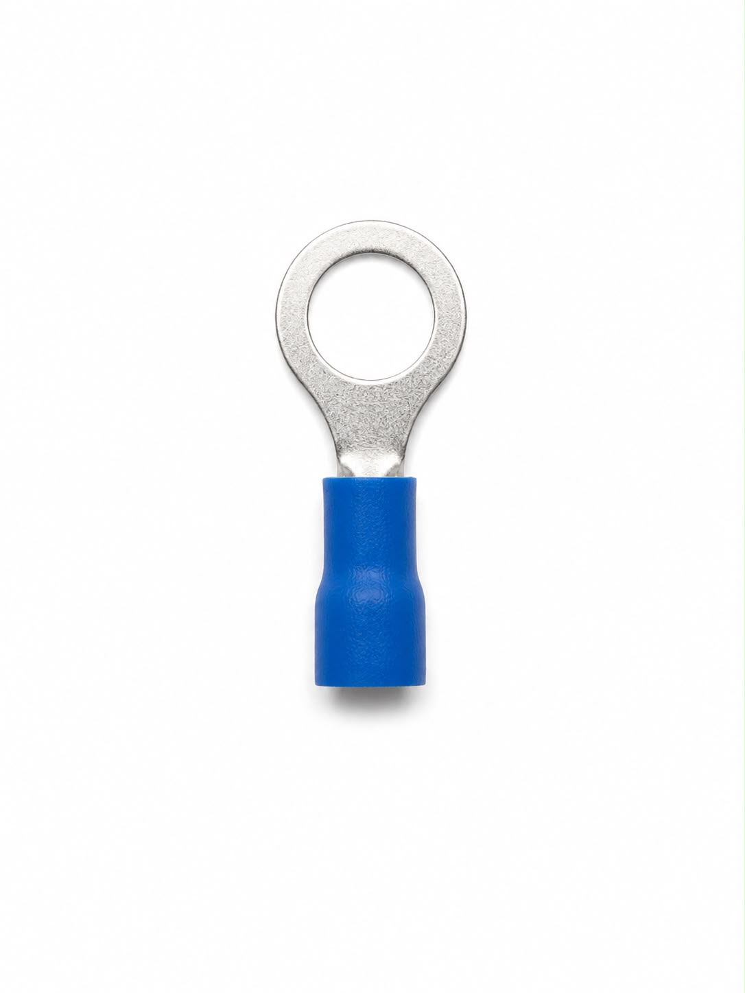 RL1.5-8 (BLUE) product image