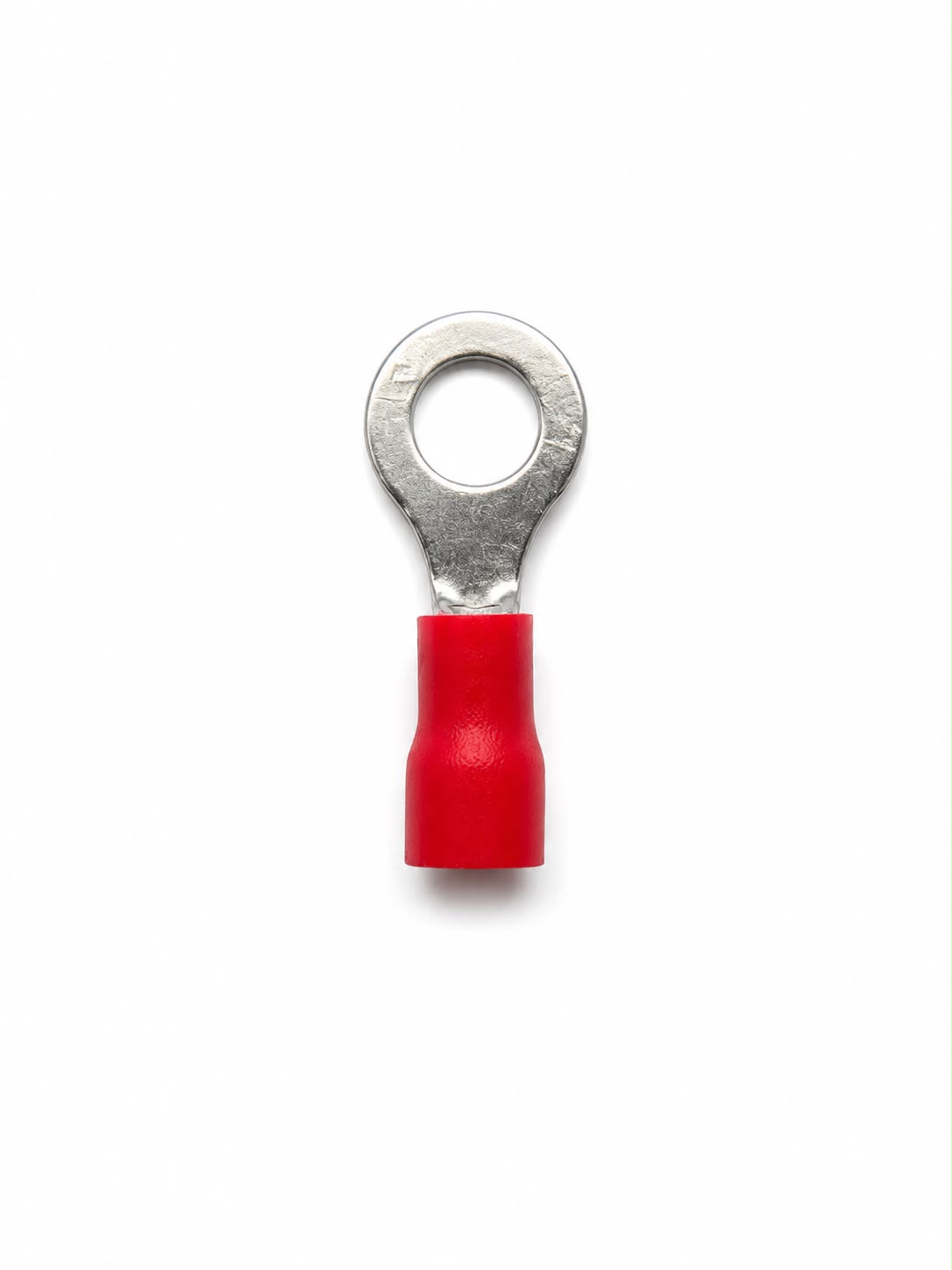 RL2.5-6 (RED) product image