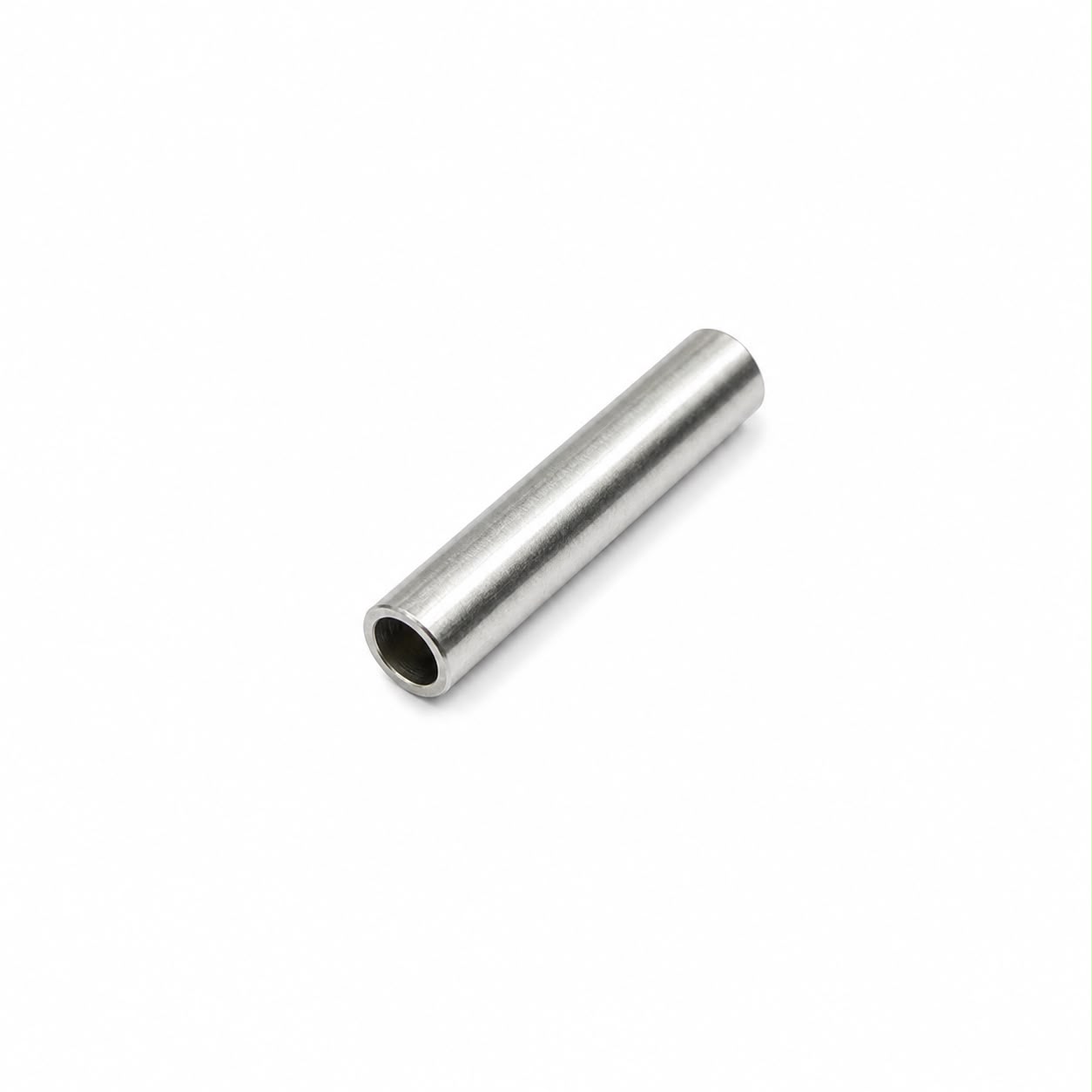 FER-6MM product image