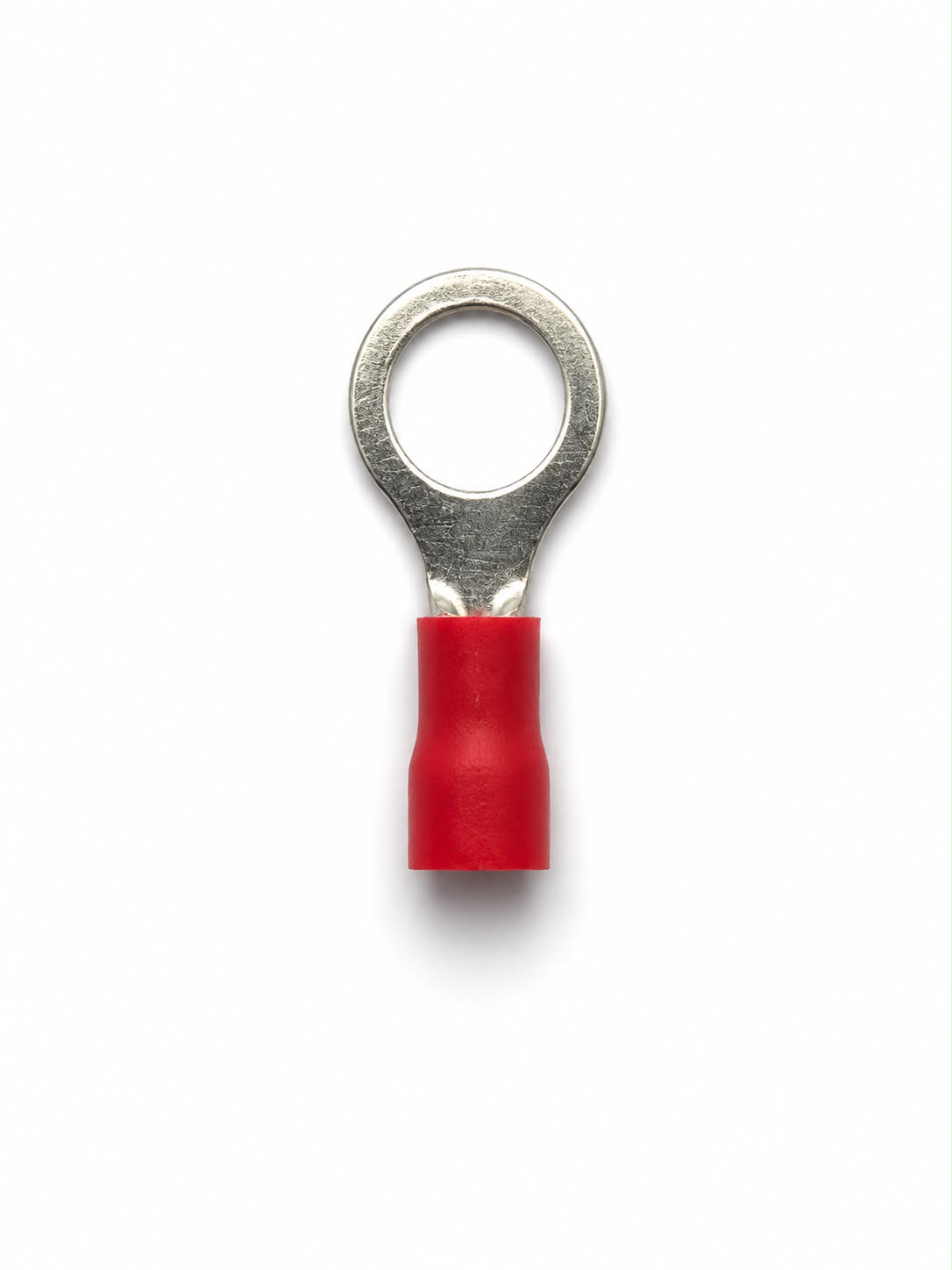 RL2.5-8 (RED) product image