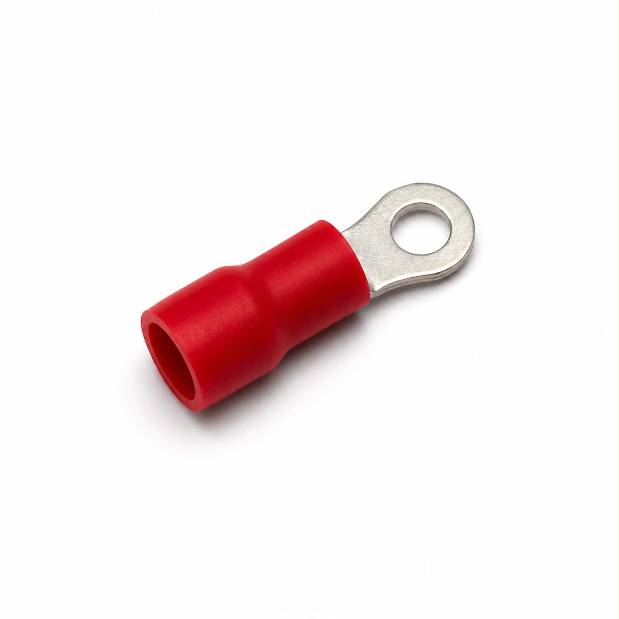 RL2.5-3 (RED) product image