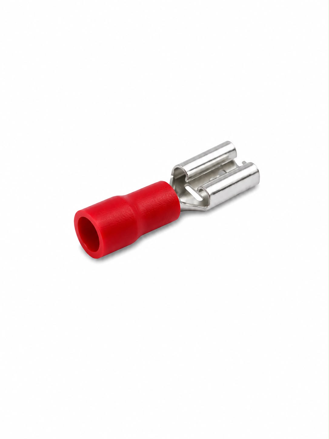 FDD2.5-4.8 (RED) product image