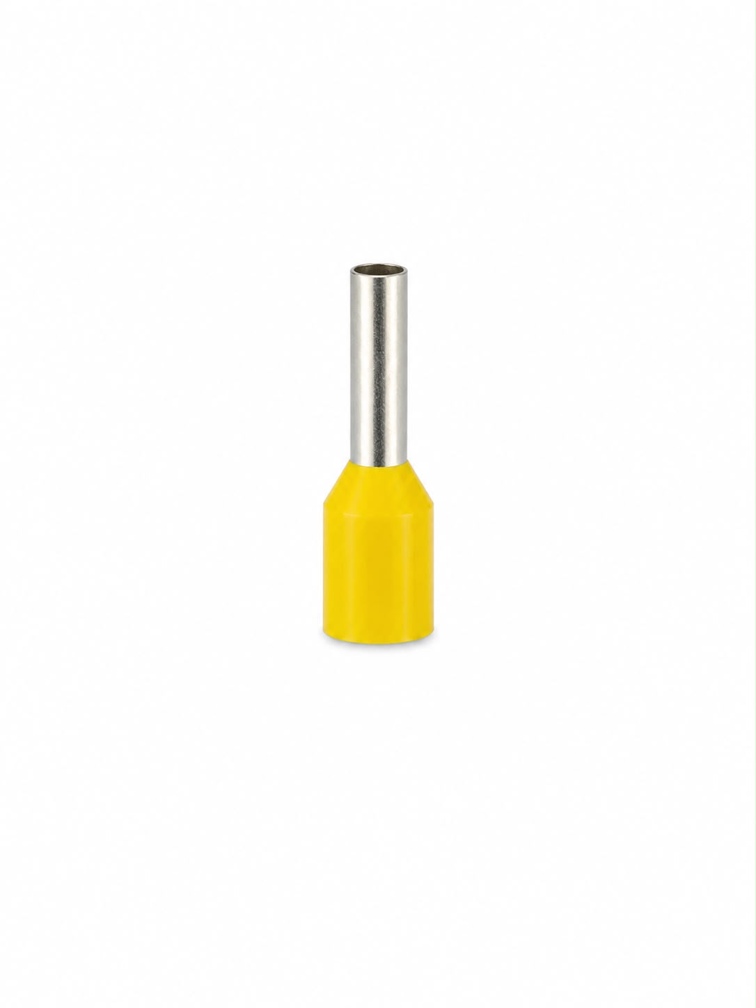 E4-9 (YELLOW) product image