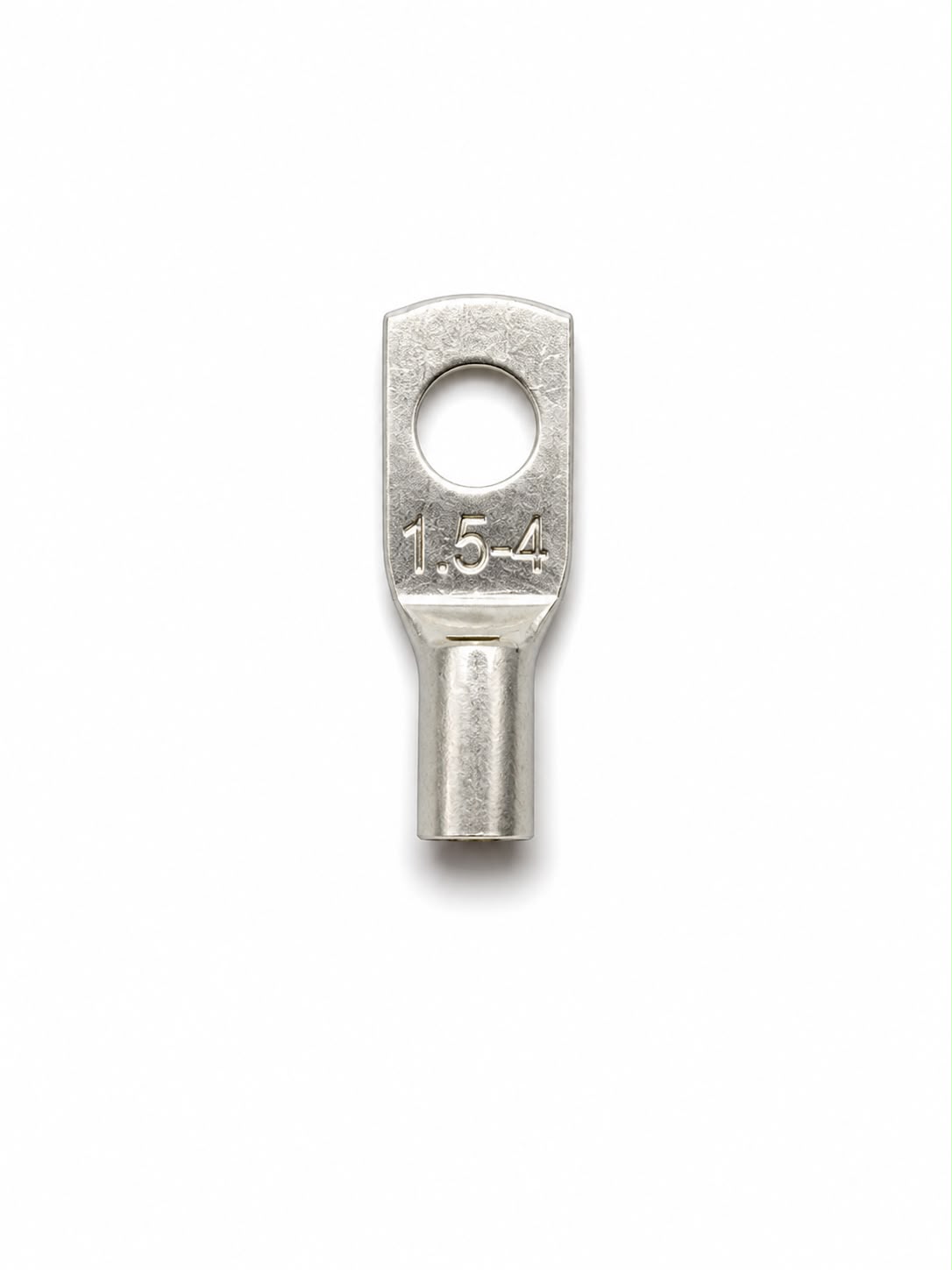 UL1.5-4 product image
