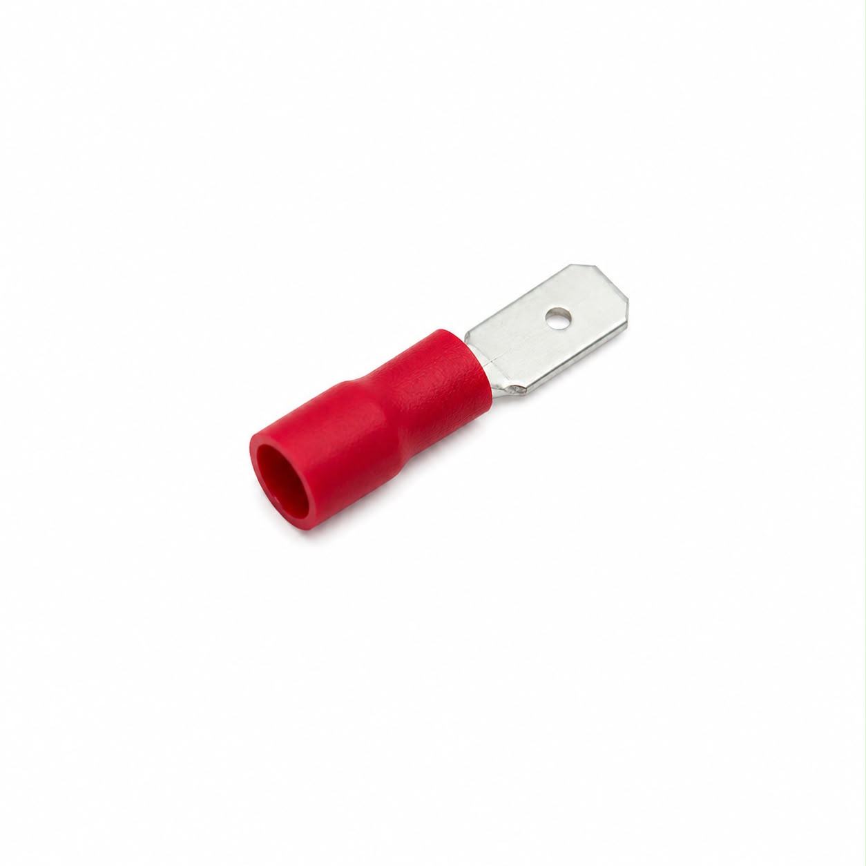 MDD2.5-2.8 (RED) product image