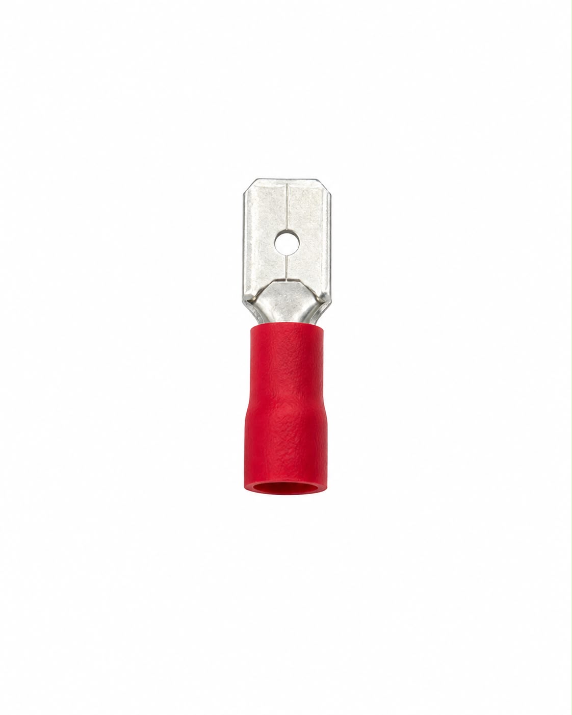 MDD2.5-6.3 (RED) product image