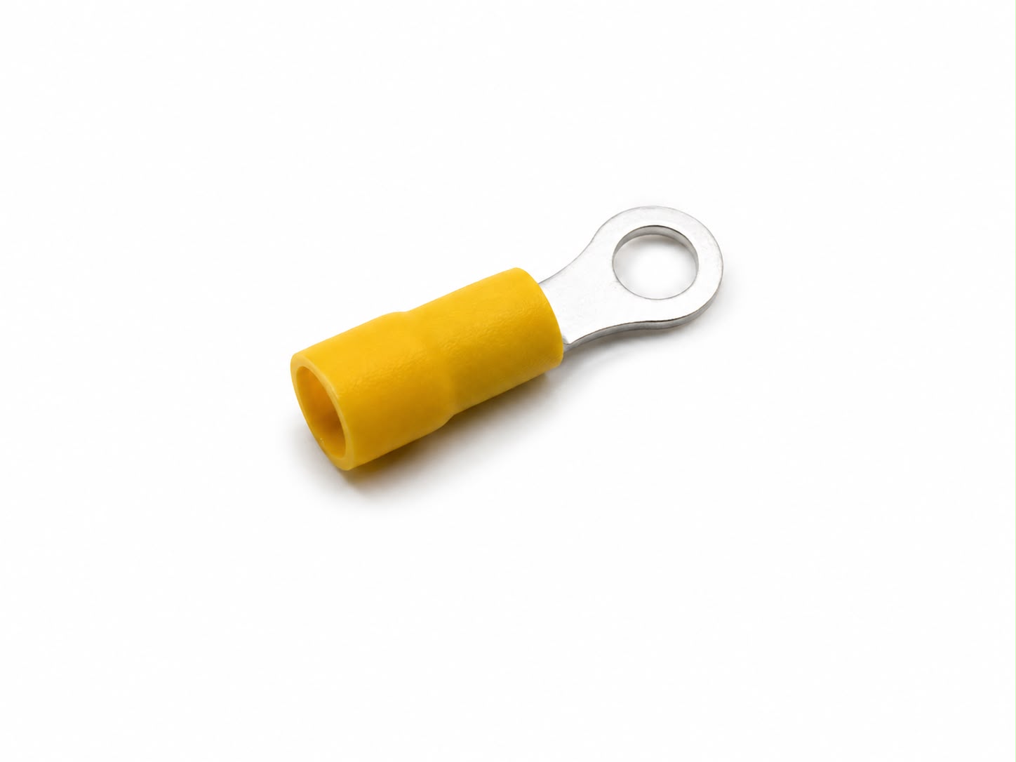 RL4-4 (YELLOW) product image