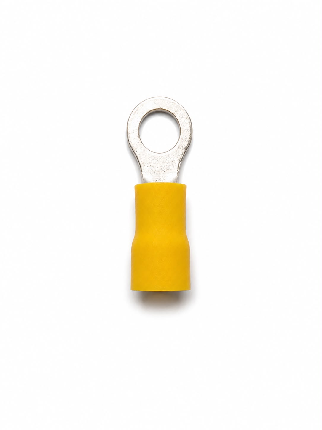 RL4-5 (YELLOW) product image