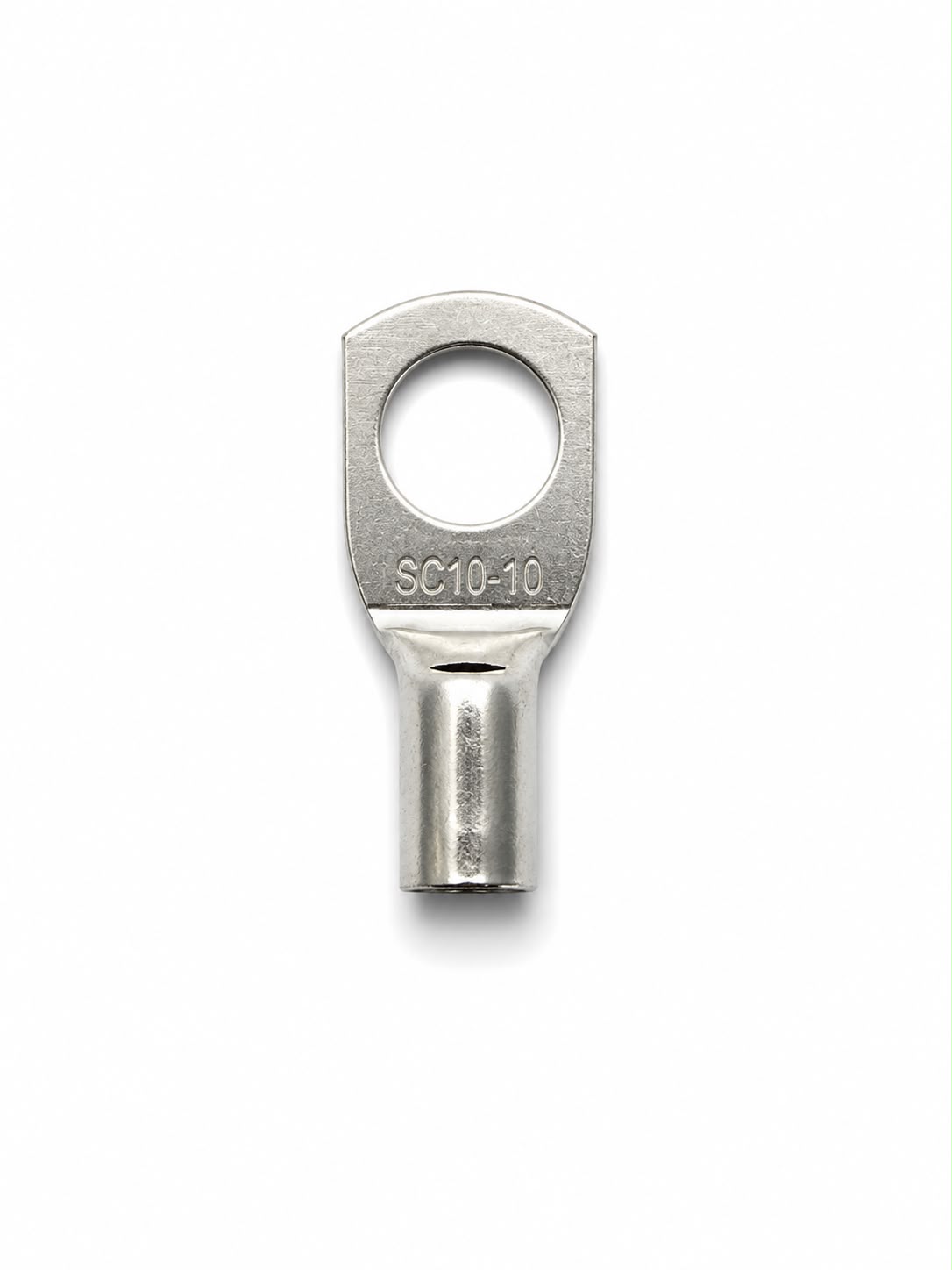 UL10-10 product image