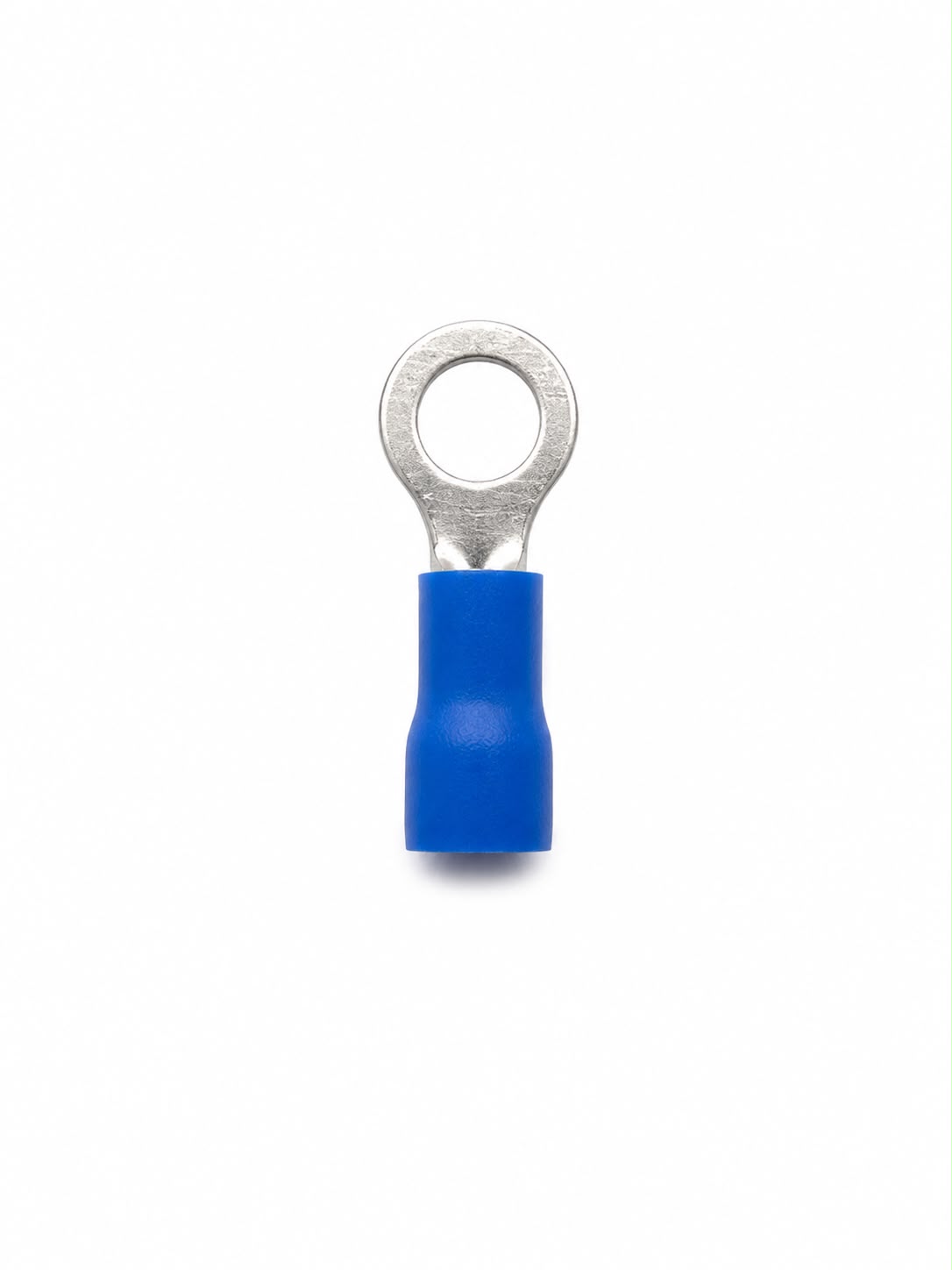 RL1.5-5 (BLUE) product image
