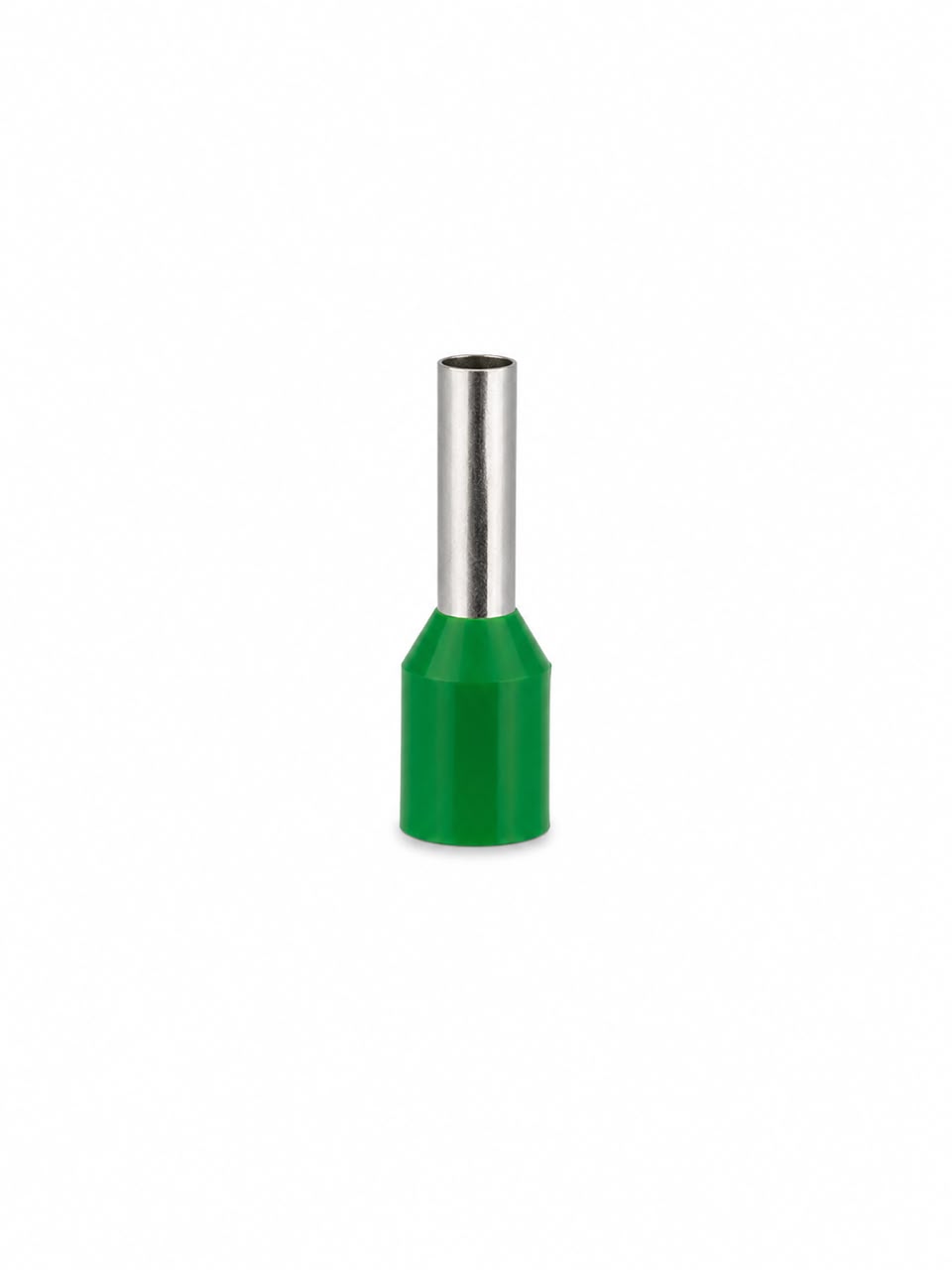 E6-10 (GREEN) product image