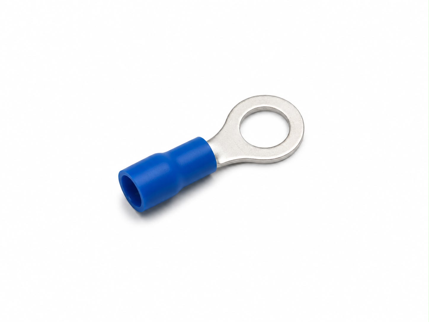 RL1.5-8 (BLUE) product image