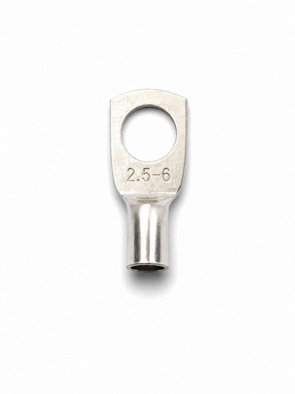 UL2.5-6 product image