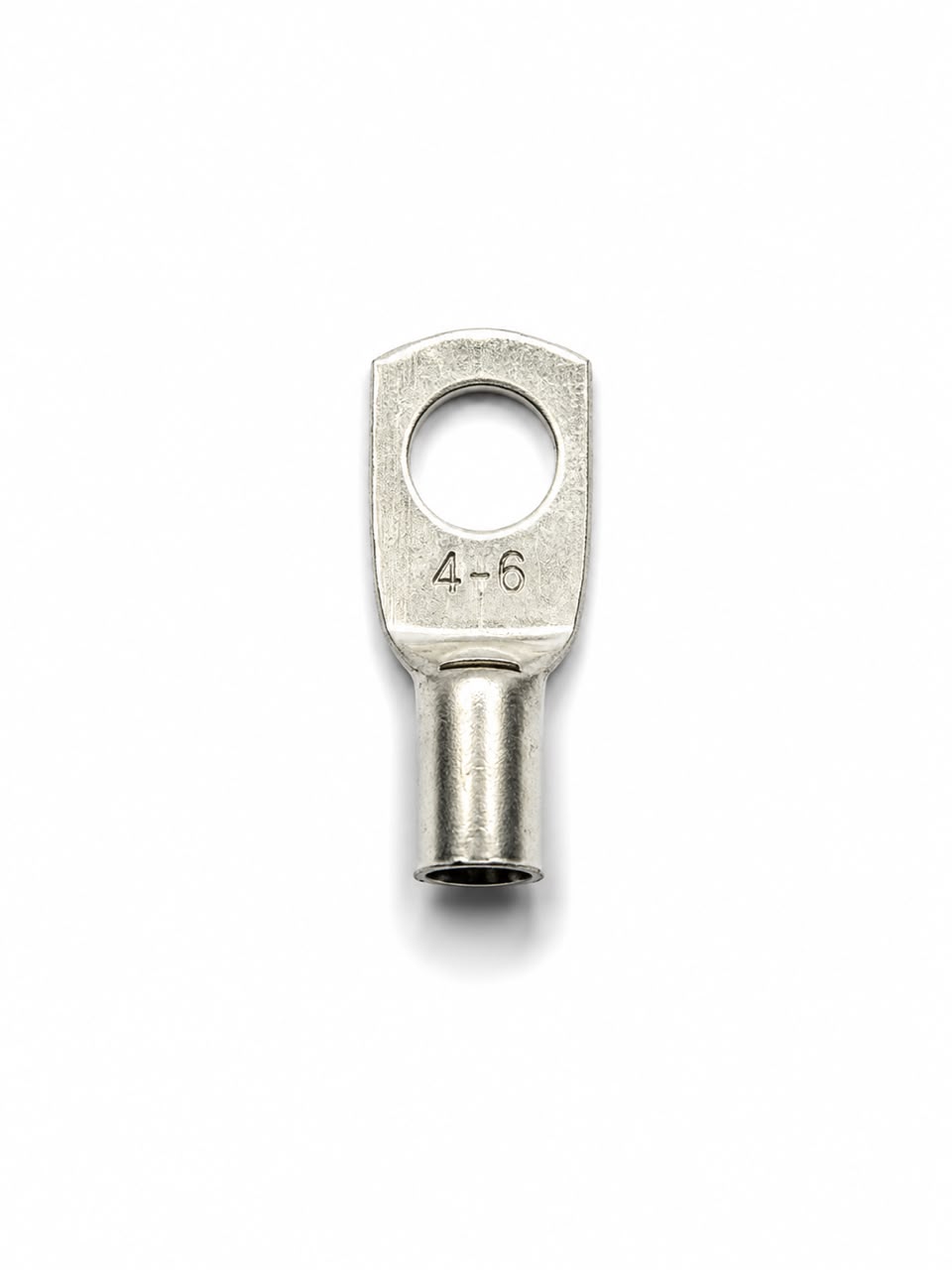 UL4-6 product image