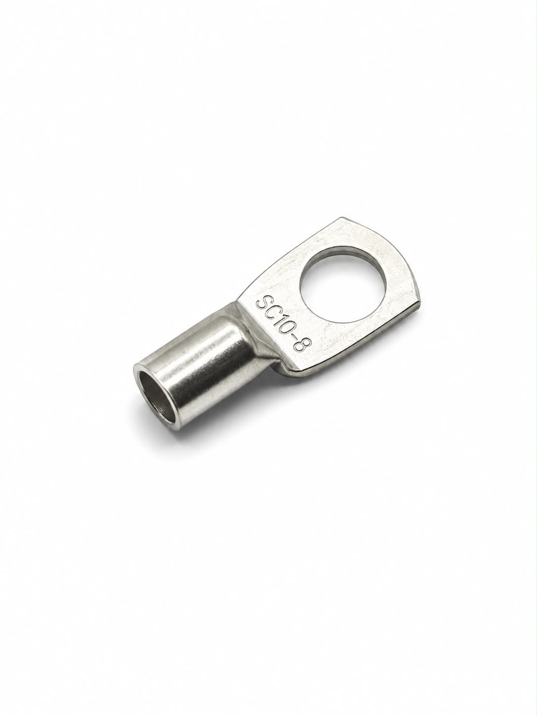 UL10-8 product image