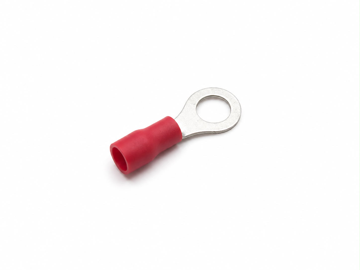 RL2.5-6 (RED) product image