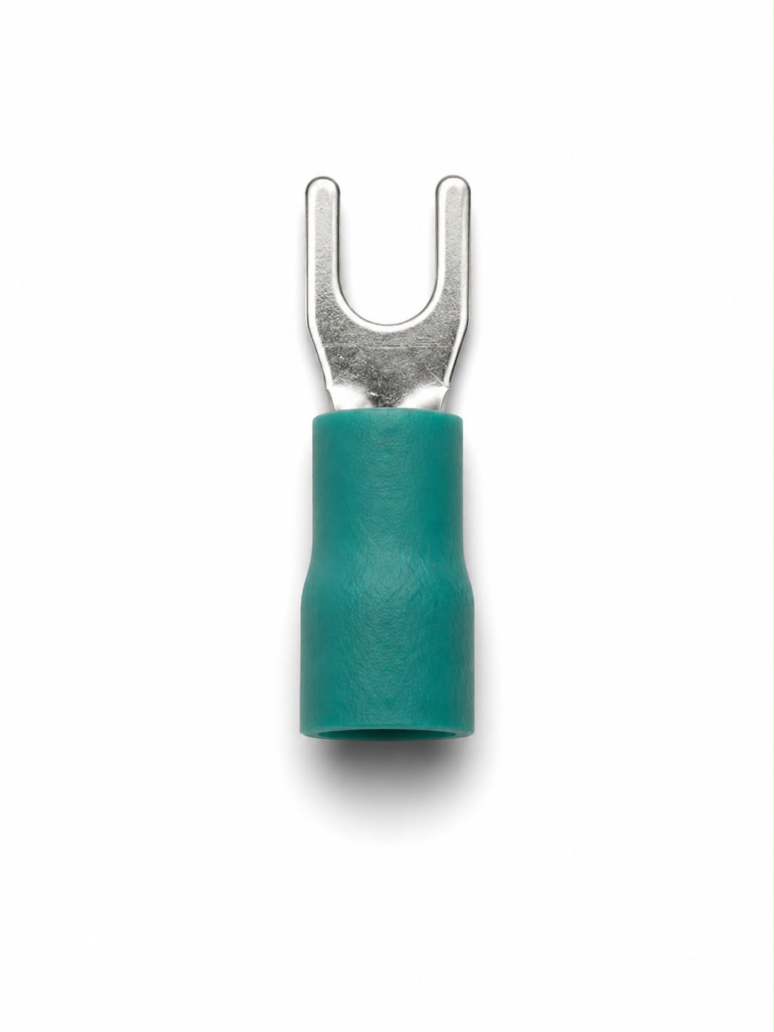 FL6-4 (GREEN) product image
