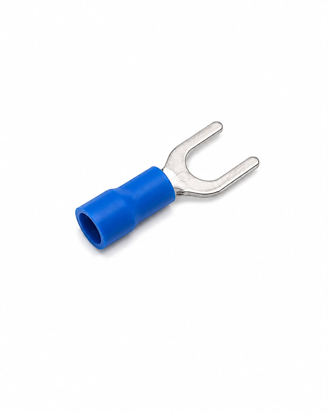 FL1.5-6 (BLUE) product image