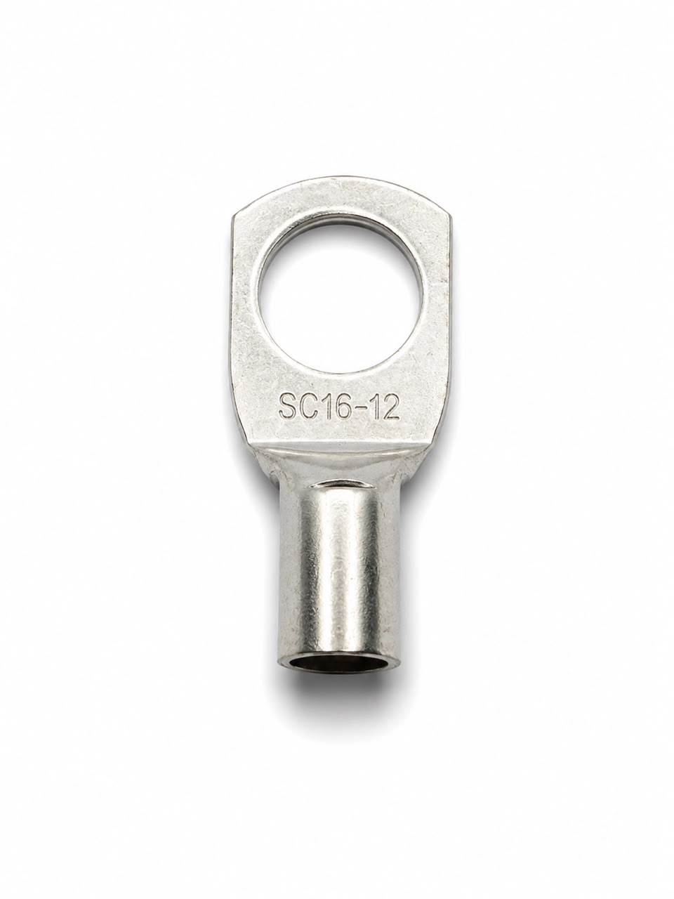 UL16-12 product image