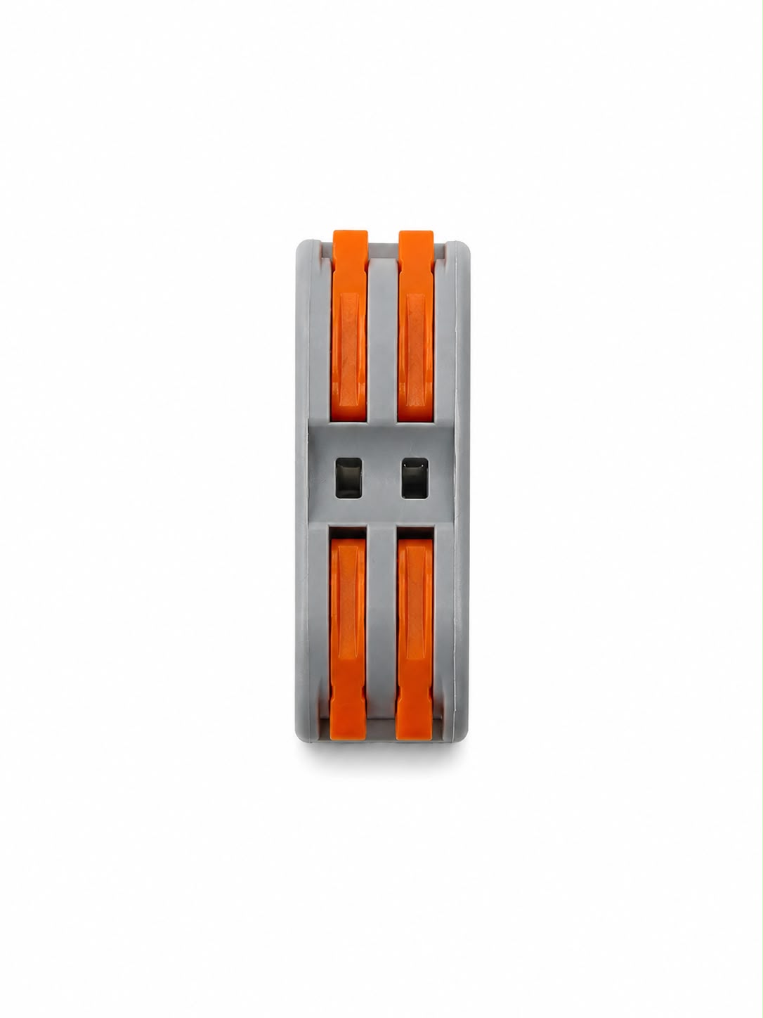 QCD-2 product image