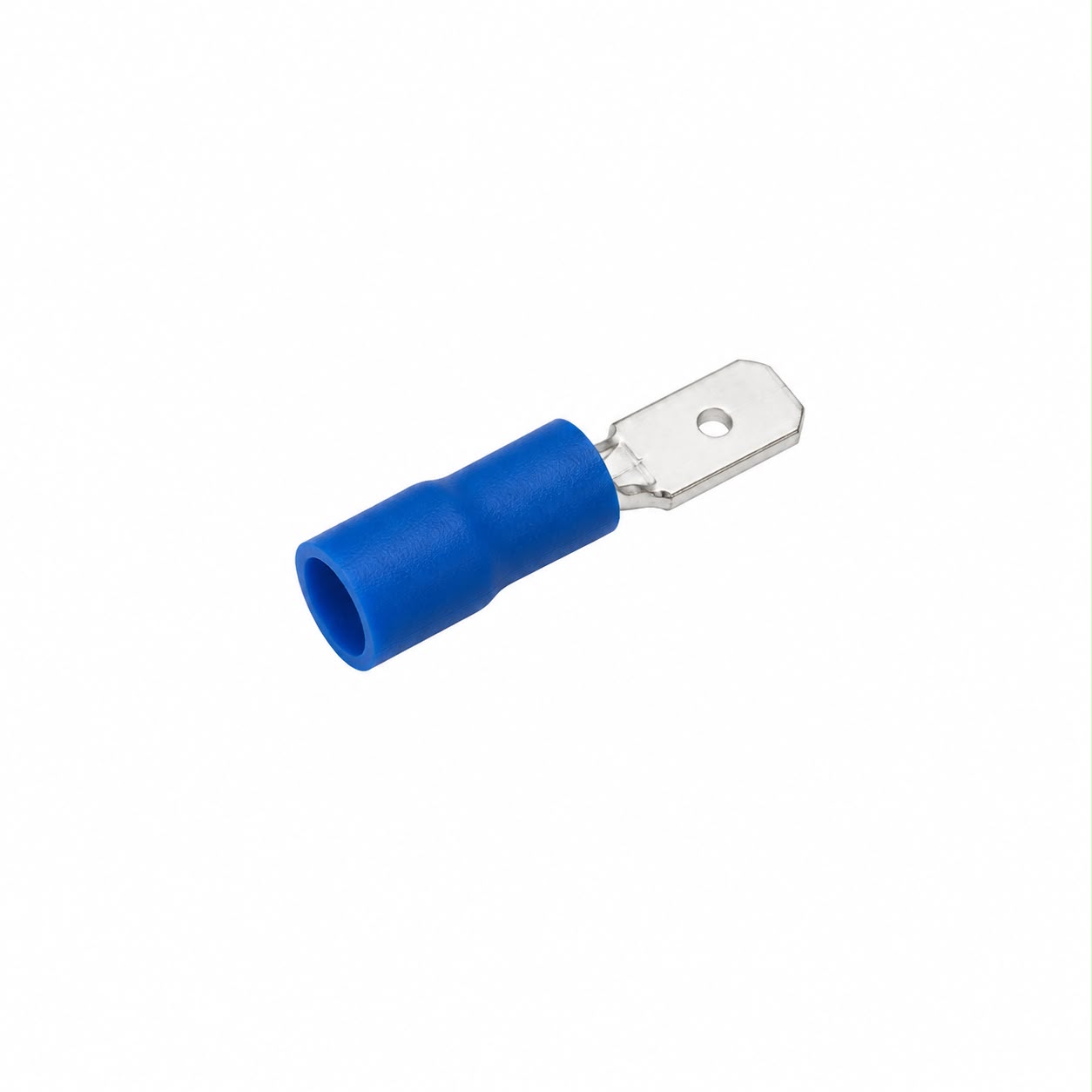 MDD1.5-2.8 (BLUE) product image