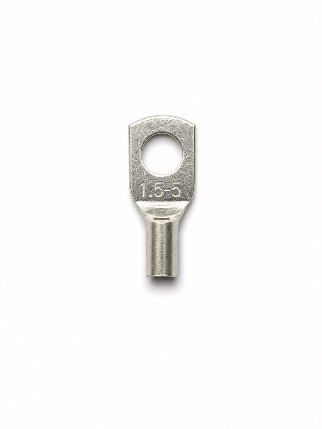 UL1.5-5 product image