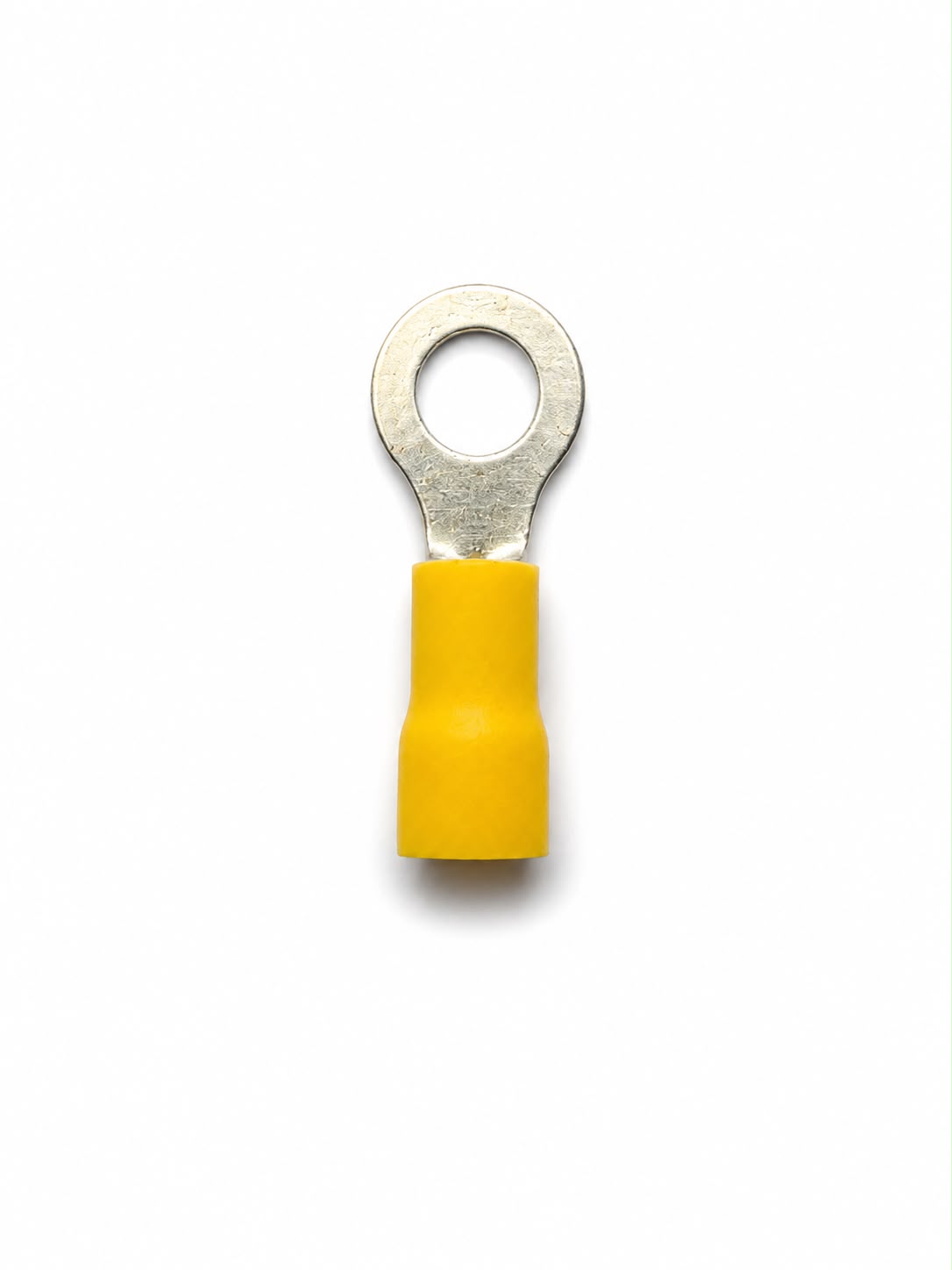 RL4-6 (YELLOW) product image
