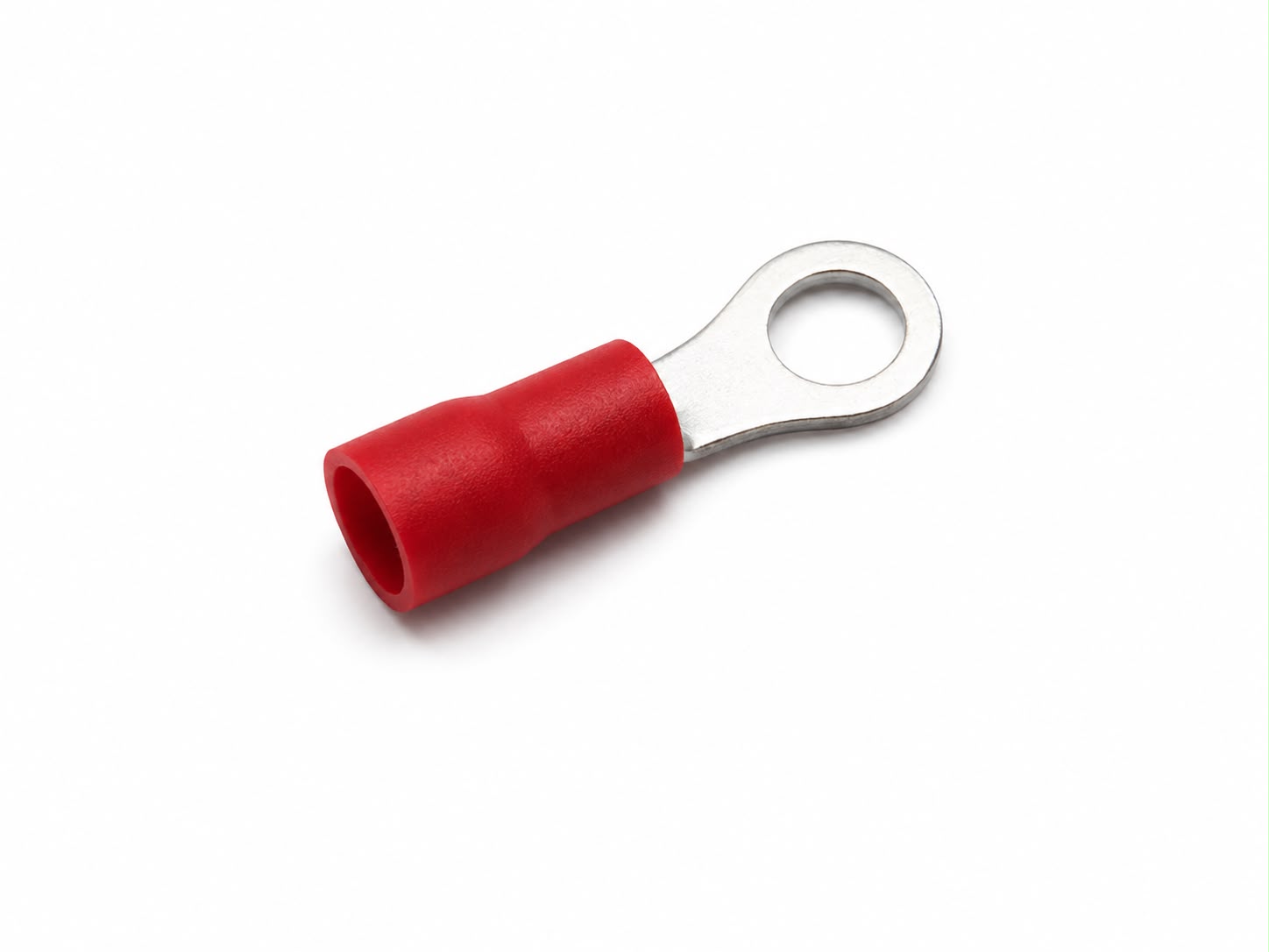 RL2.5-5 (RED) product image