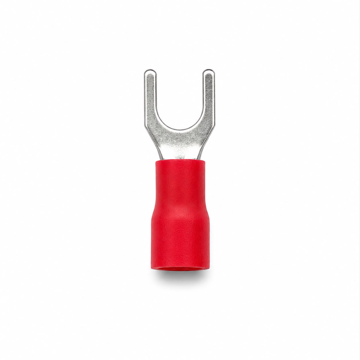 FL2.5-4 (RED) product image