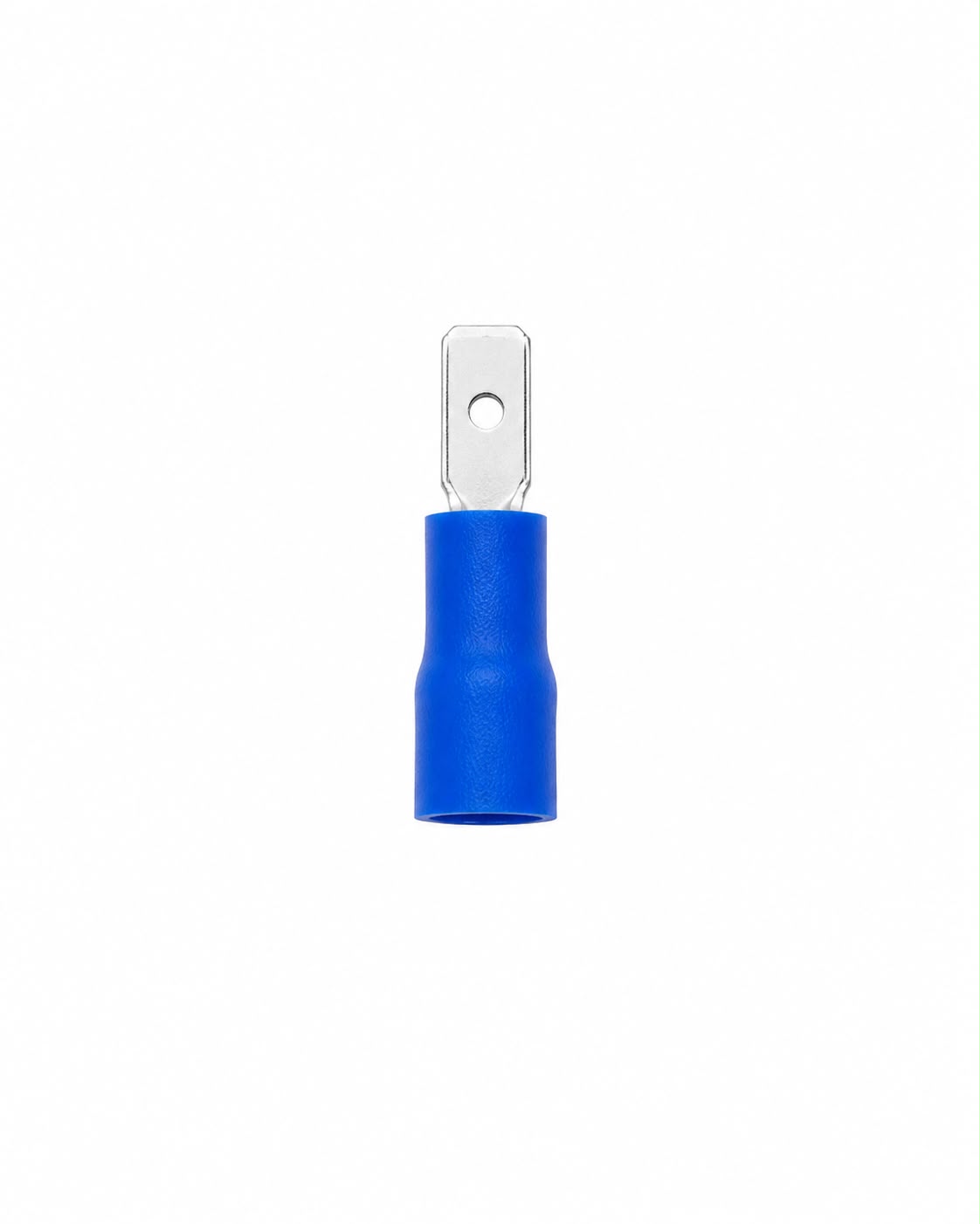 MDD1.5-2.8 (BLUE) product image