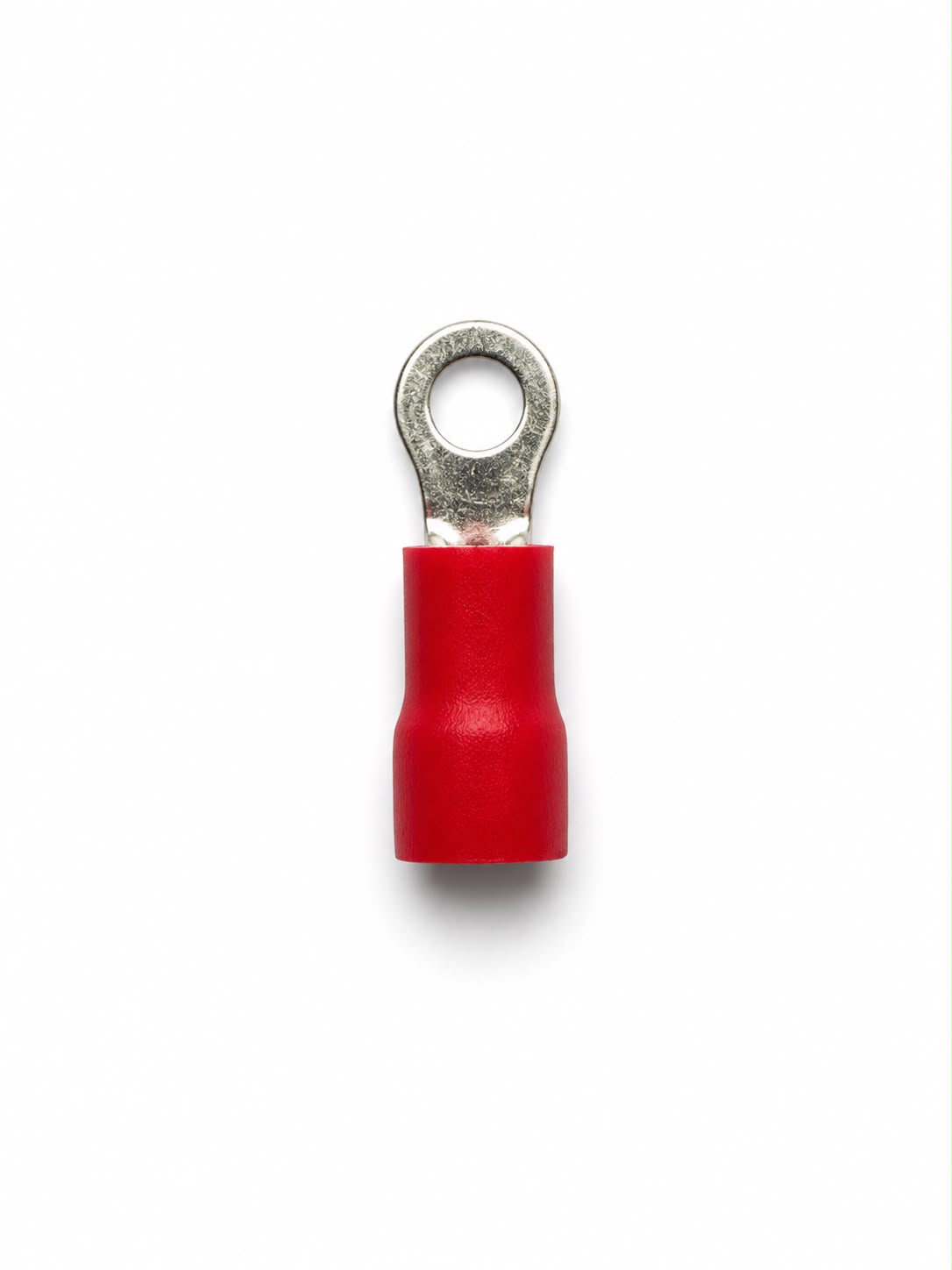 RL2.5-3 (RED) product image
