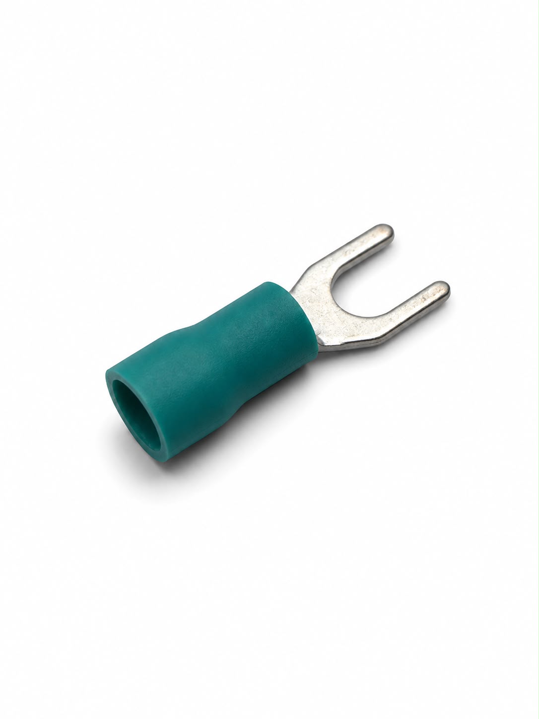FL6-6 (GREEN) product image