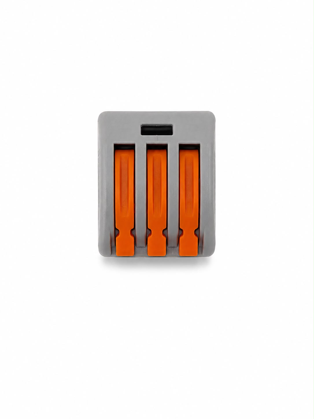 QCO-3 product image